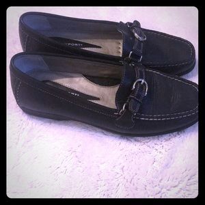 Rockport Loafers